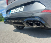 Cupra Formentor 2.0 TSI 310k 4Drive DSG Veloz