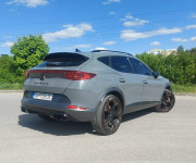 Cupra Formentor 2.0 TSI 310k 4Drive DSG Veloz