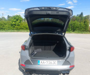 Cupra Formentor 2.0 TSI 310k 4Drive DSG Veloz