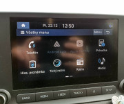 Hyundai Kona 1.0 T-GDi Comfort