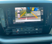 Volkswagen Touareg 3.0 V6 TDI SCR Elegance 4Motion Tiptronic