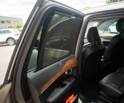 Volvo XC90 B5 (D) Plus Bright 8s AT AWD, 5miestne