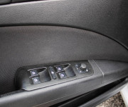 Škoda Superb 2.0 TDI CR 140k Elegance