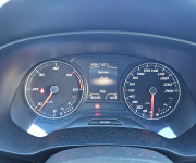 Seat Leon ST 1.6TDI,81kw,r.v.2015