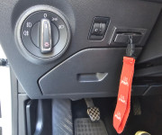 Seat Leon ST 1.6TDI,81kw,r.v.2015