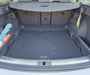 Seat Leon ST 1.6TDI,81kw,r.v.2015