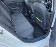 Seat Leon ST 1.6TDI,81kw,r.v.2015