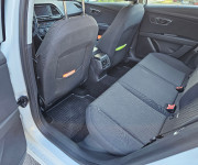 Seat Leon ST 1.6TDI,81kw,r.v.2015