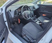 Seat Leon ST 1.6TDI,81kw,r.v.2015