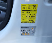 Seat Leon ST 1.6TDI,81kw,r.v.2015