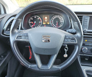 Seat Leon ST 1.6TDI,81kw,r.v.2015
