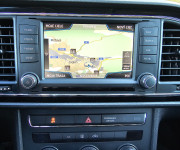 Seat Leon ST 1.6TDI,81kw,r.v.2015