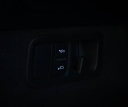 Audi SQ7 4.0 TDI V8 Quattro Tiptronic, Black Optik, Matrix LED, R22,Po veľkom servise