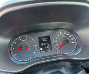 Dacia Sandero 1.0 TCe 100 ECO-G Expression