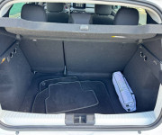 Dacia Sandero 1.0 TCe 100 ECO-G Expression
