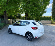 Dacia Sandero 1.0 TCe 100 ECO-G Expression
