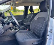 Dacia Sandero 1.0 TCe 100 ECO-G Expression