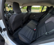Dacia Sandero 1.0 TCe 100 ECO-G Expression