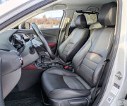 Mazda CX-3 2.0 Skyactiv-G150 Revolution TOP AWD