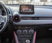 Mazda CX-3 2.0 Skyactiv-G150 Revolution TOP AWD