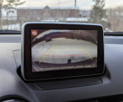 Mazda CX-3 2.0 Skyactiv-G150 Revolution TOP AWD