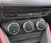 Mazda CX-3 2.0 Skyactiv-G150 Revolution TOP AWD