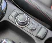 Mazda CX-3 2.0 Skyactiv-G150 Revolution TOP AWD