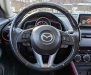 Mazda CX-3 2.0 Skyactiv-G150 Revolution TOP AWD