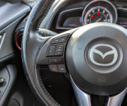 Mazda CX-3 2.0 Skyactiv-G150 Revolution TOP AWD