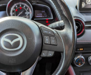 Mazda CX-3 2.0 Skyactiv-G150 Revolution TOP AWD