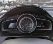 Mazda CX-3 2.0 Skyactiv-G150 Revolution TOP AWD