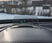 Mazda CX-3 2.0 Skyactiv-G150 Revolution TOP AWD