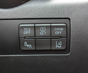 Mazda CX-3 2.0 Skyactiv-G150 Revolution TOP AWD