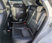 Mazda CX-3 2.0 Skyactiv-G150 Revolution TOP AWD