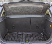 Mazda CX-3 2.0 Skyactiv-G150 Revolution TOP AWD