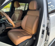 Hyundai Santa Fe PREMIUM 7S 4X4 1,6T-GDi HEV