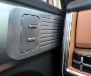 Hyundai Santa Fe PREMIUM 7S 4X4 1,6T-GDi HEV