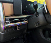 Hyundai Santa Fe PREMIUM 7S 4X4 1,6T-GDi HEV