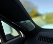 Hyundai Santa Fe PREMIUM 7S 4X4 1,6T-GDi HEV