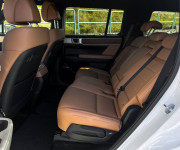 Hyundai Santa Fe PREMIUM 7S 4X4 1,6T-GDi HEV