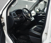Volkswagen T6 Multivan 2.0 BiTDI BMT Business DSG