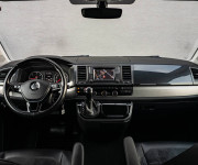Volkswagen T6 Multivan 2.0 BiTDI BMT Business DSG