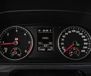 Volkswagen T6 Multivan 2.0 BiTDI BMT Business DSG