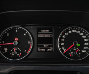 Volkswagen T6 Multivan 2.0 BiTDI BMT Business DSG