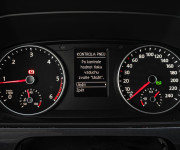 Volkswagen T6 Multivan 2.0 BiTDI BMT Business DSG