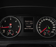 Volkswagen T6 Multivan 2.0 BiTDI BMT Business DSG