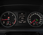 Volkswagen T6 Multivan 2.0 BiTDI BMT Business DSG