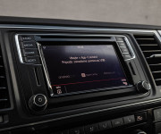 Volkswagen T6 Multivan 2.0 BiTDI BMT Business DSG