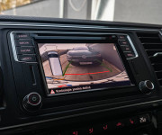 Volkswagen T6 Multivan 2.0 BiTDI BMT Business DSG