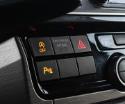 Volkswagen T6 Multivan 2.0 BiTDI BMT Business DSG